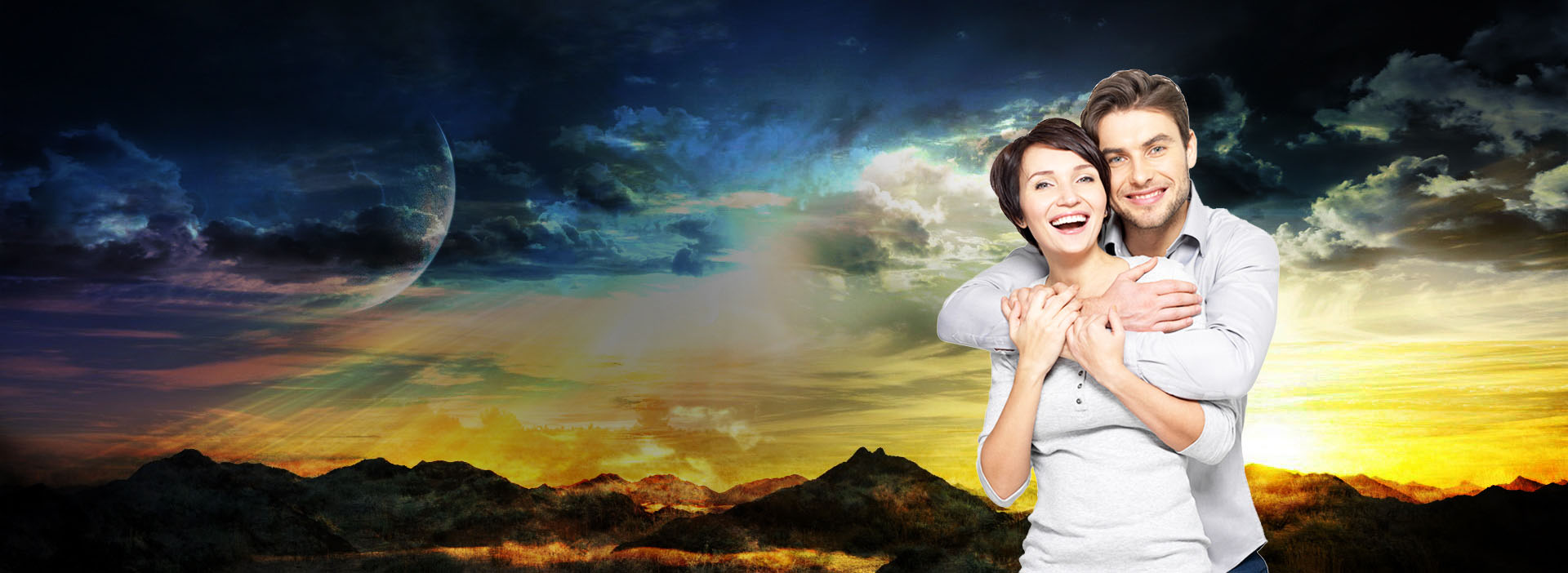 lost love back in melbourne