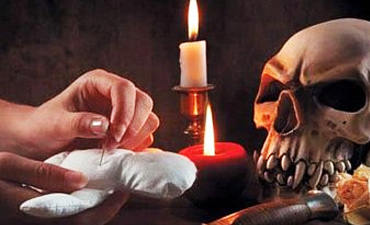 black magic removal in Melbourne