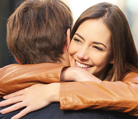 Get Your Ex Back Love Services in Melbourne,Australia