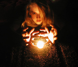 Vashikaran Specialist in Melbourne